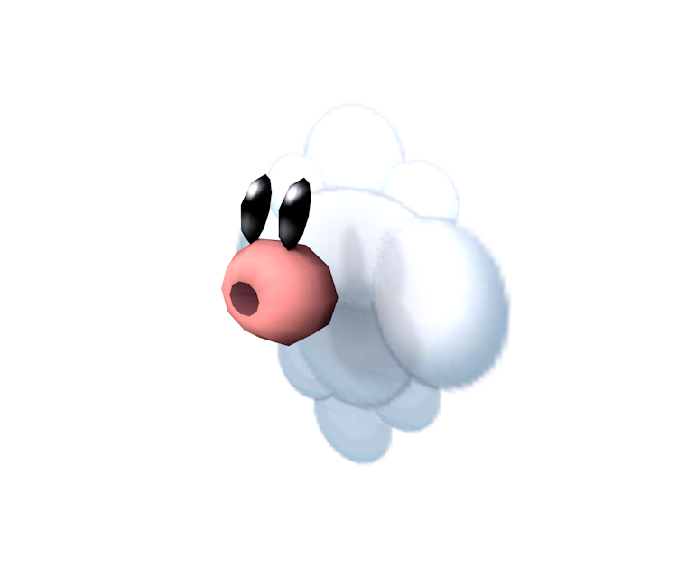 Download ZIP Archive - New Super Mario Bros. Wii