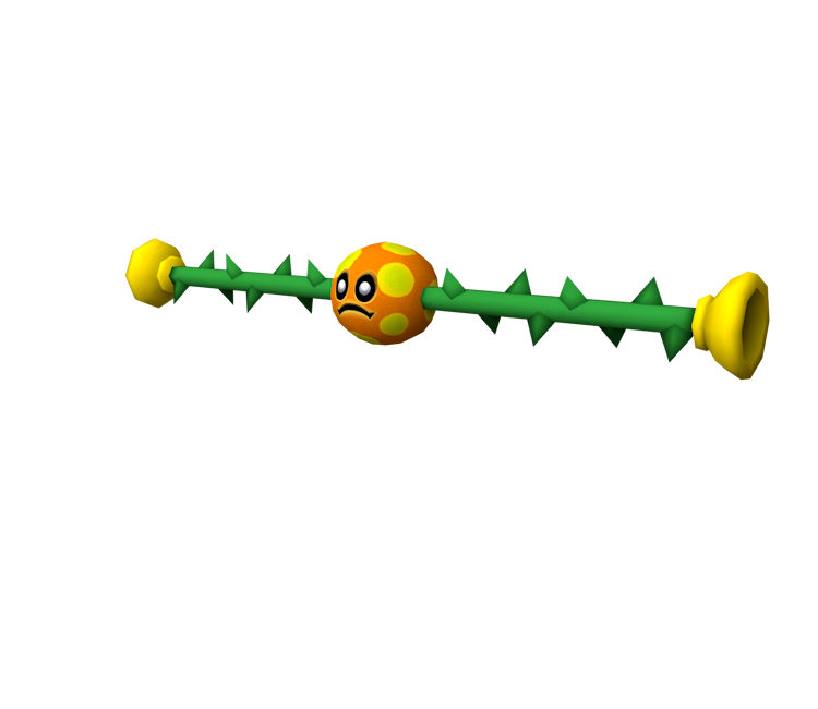 Download ZIP Archive - New Super Mario Bros. Wii