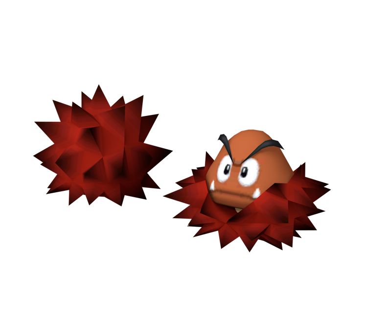 Download ZIP Archive - New Super Mario Bros. Wii