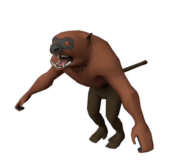 Preview in Browser - Avatar: The Last Airbender