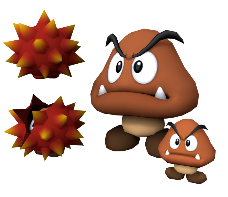 Download ZIP Archive - New Super Mario Bros. Wii