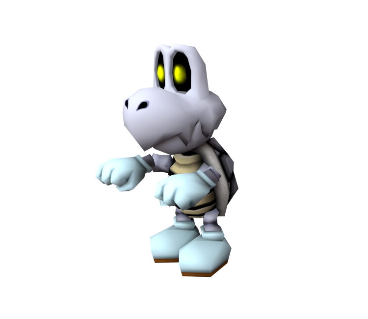 Download ZIP Archive - New Super Mario Bros. Wii