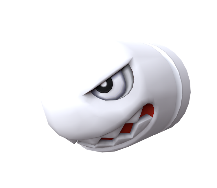Download ZIP Archive - New Super Mario Bros. Wii