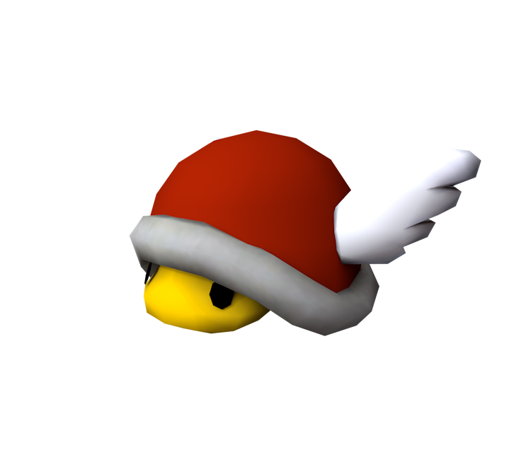 Download ZIP Archive - New Super Mario Bros. Wii