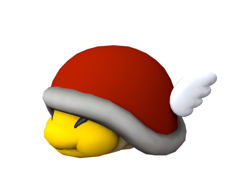 Download ZIP Archive - New Super Mario Bros. Wii