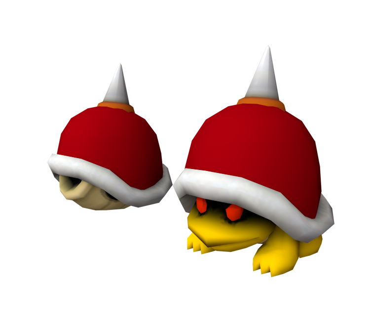 Download ZIP Archive - New Super Mario Bros. Wii