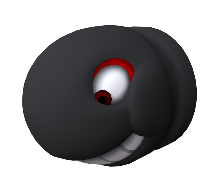 Download ZIP Archive - New Super Mario Bros. Wii