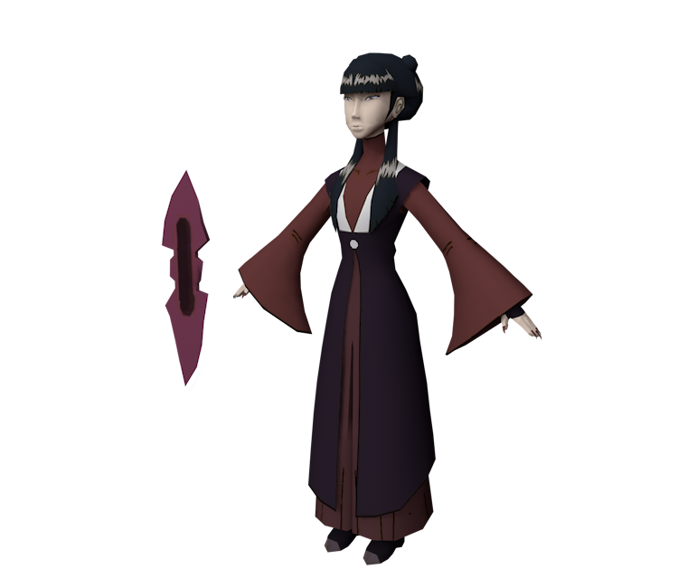 Preview in Browser - Avatar: The Last Airbender - The Burning Earth