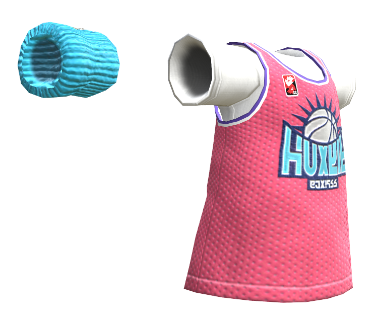 Download ZIP Archive - Splatoon 2