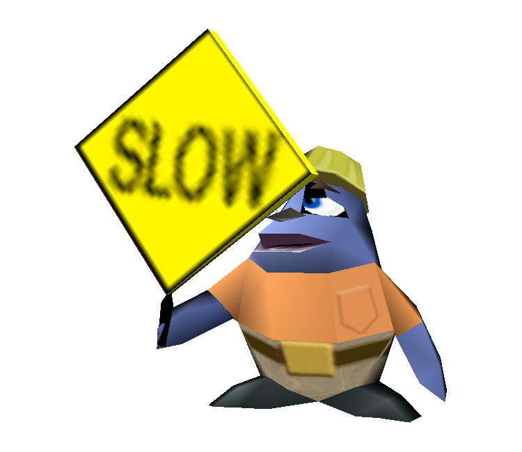 Preview in Browser - Spyro 2: Ripto's Rage!