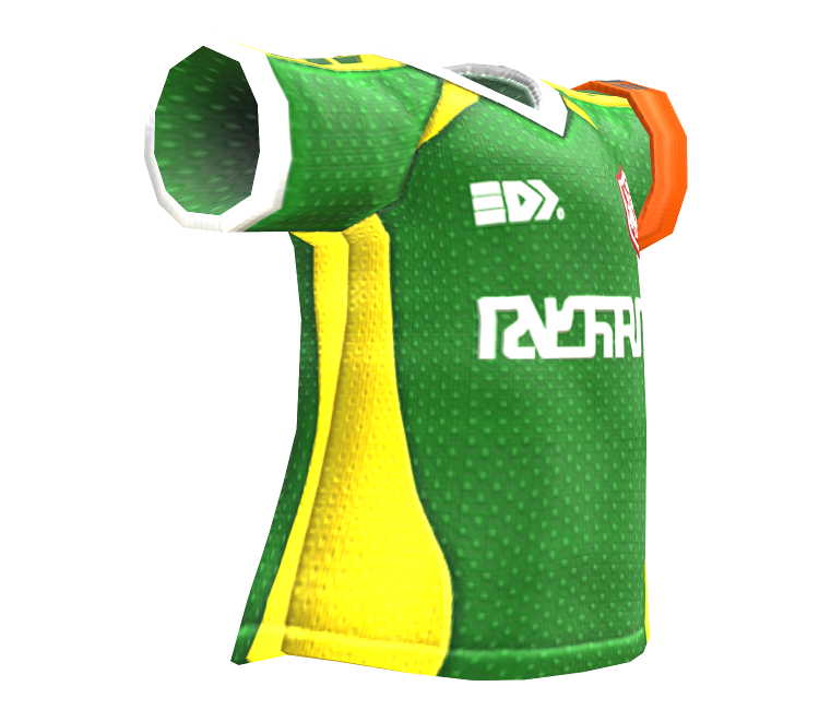 Download ZIP Archive - Splatoon 2