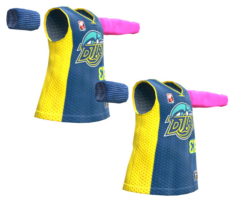 Download ZIP Archive - Splatoon 2