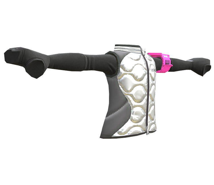 Download ZIP Archive - Splatoon 2