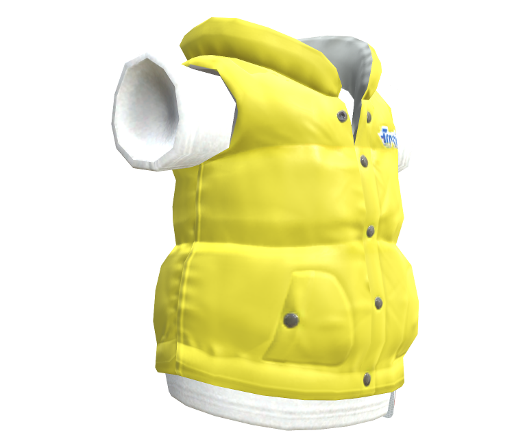 Download ZIP Archive - Splatoon 2