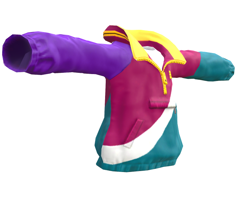 Download ZIP Archive - Splatoon 2