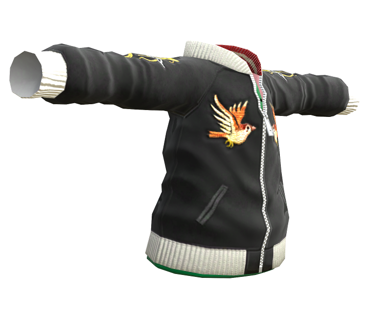 Download ZIP Archive - Splatoon 2