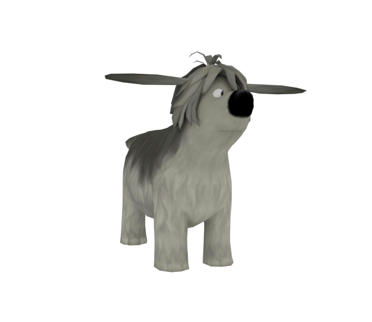 Preview in Browser - Ferdinand: Unstoppabull