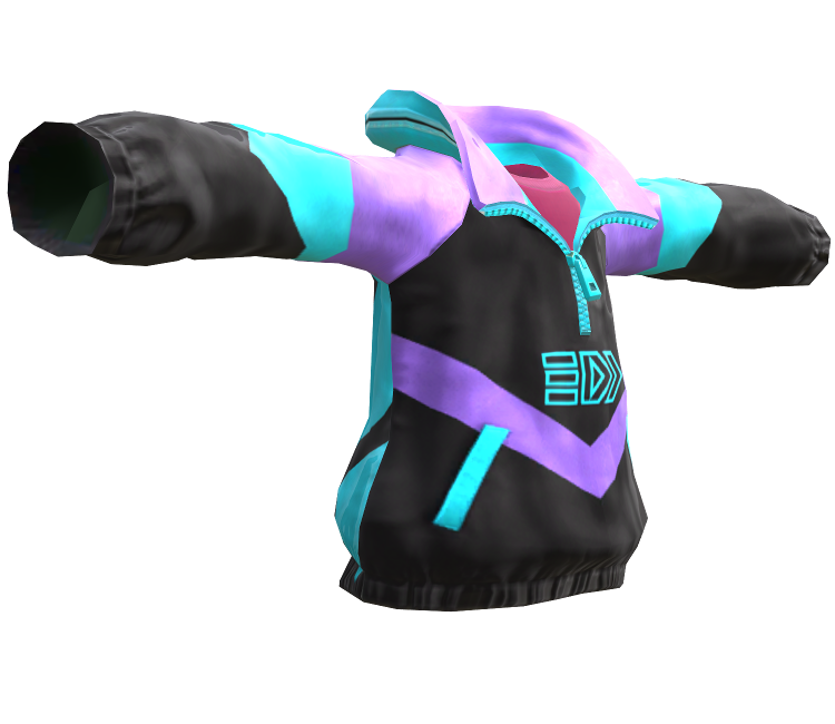 Download ZIP Archive - Splatoon 2
