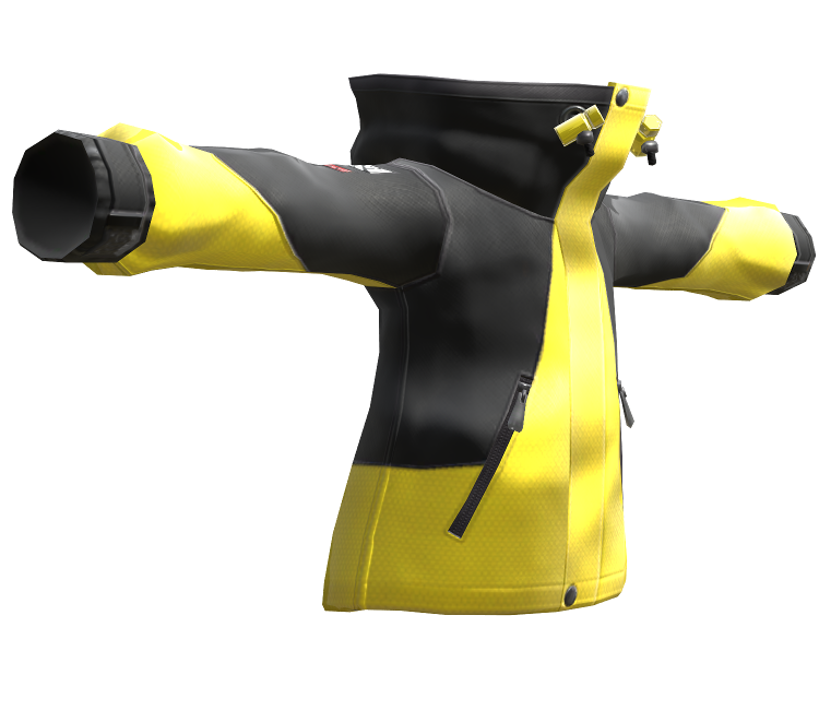 Download ZIP Archive - Splatoon 2