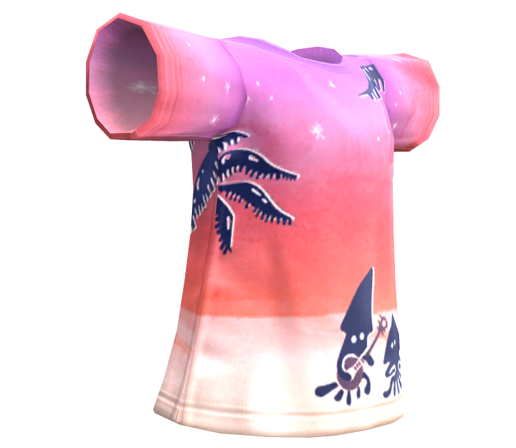 Download ZIP Archive - Splatoon 2
