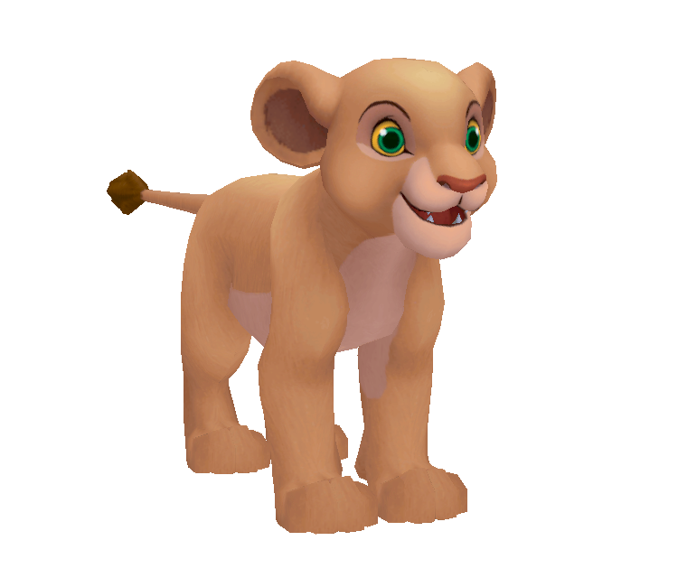 Preview in Browser - Disney / Pixar Customs