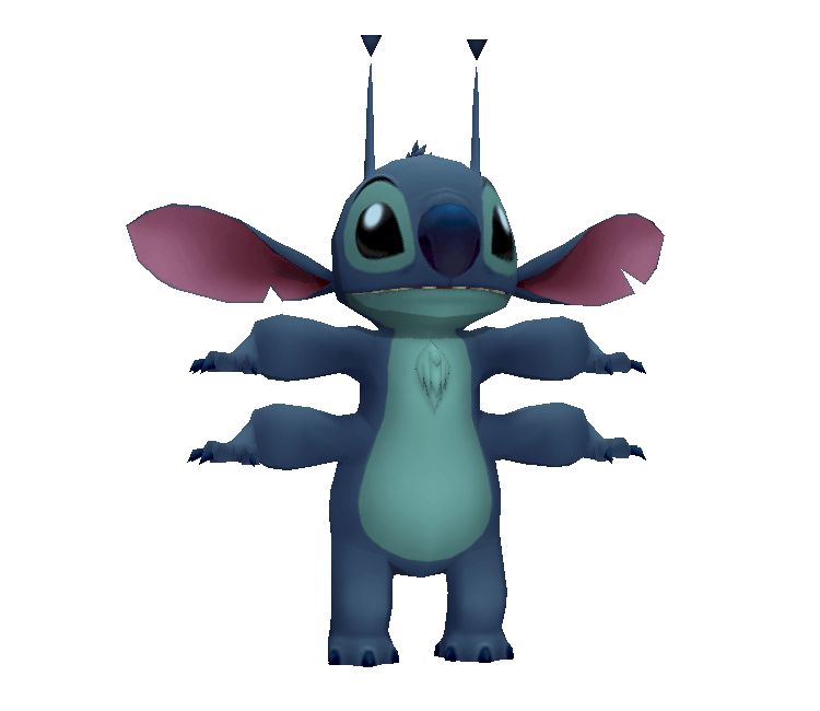 Preview in Browser - Disney / Pixar Customs