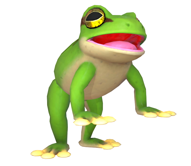 Download ZIP Archive - Super Mario Odyssey