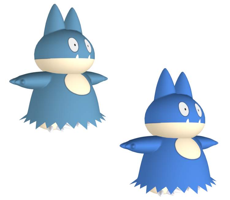 Download ZIP Archive - Pokémon Sword / Shield