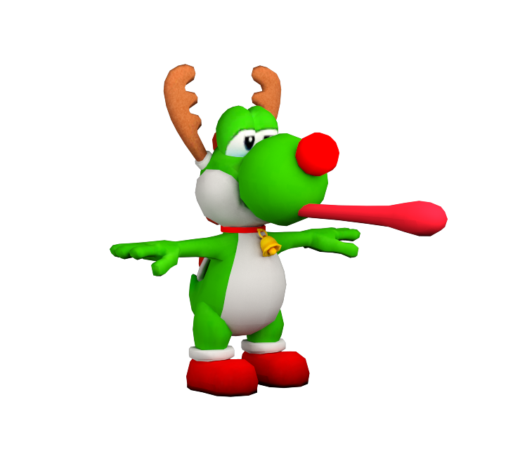 Preview in Browser - Mario Kart Tour