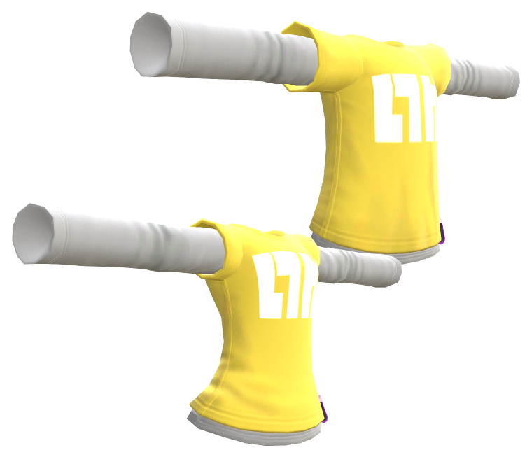 Download ZIP Archive - Splatoon 2