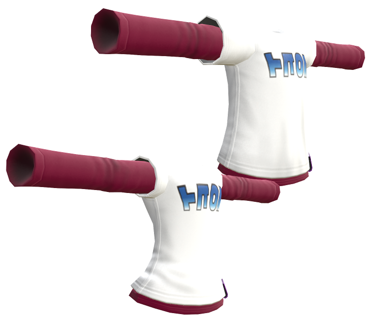 Download ZIP Archive - Splatoon 2