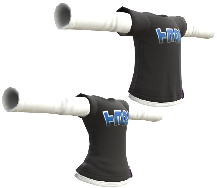 Download ZIP Archive - Splatoon 2