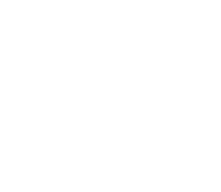 Download ZIP Archive - Super Smash Bros.