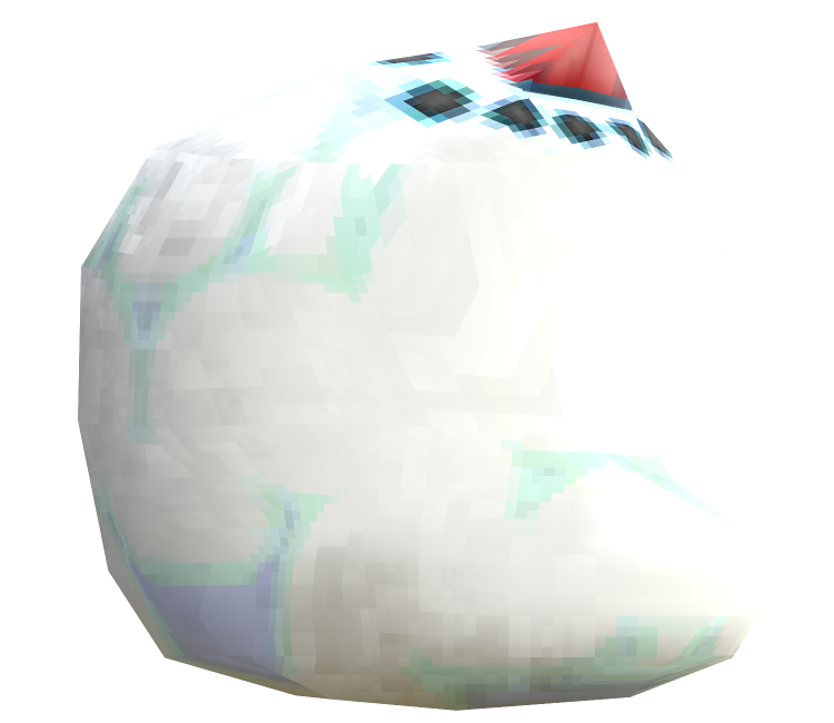 Download ZIP Archive - Animal Crossing: New Leaf