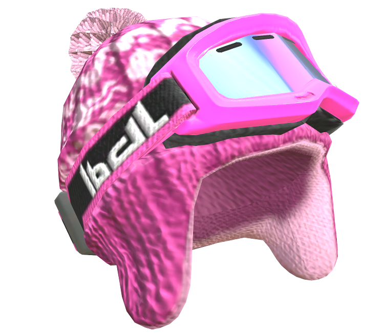 Download ZIP Archive - Splatoon 2