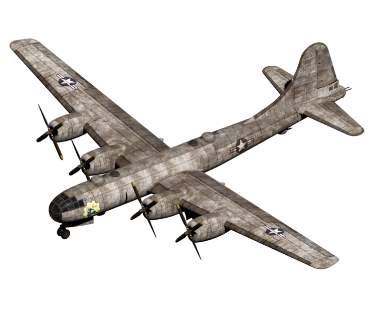 Preview in Browser - Fallout: New Vegas