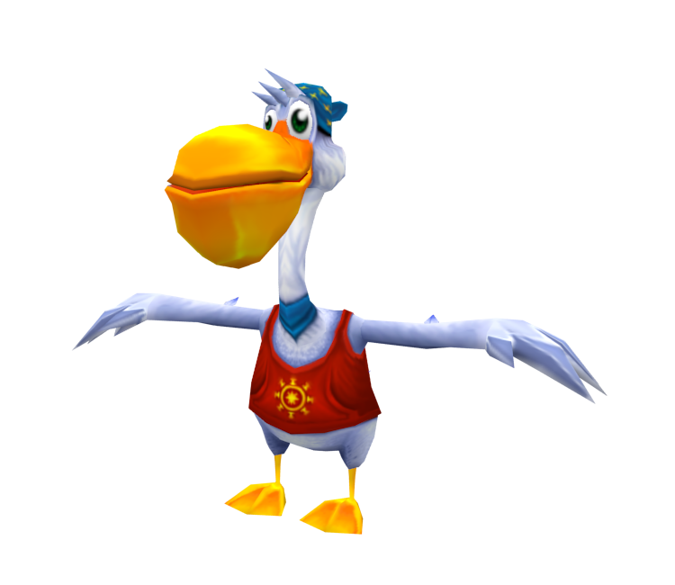 Preview in Browser - Kao The Kangaroo: Round 2