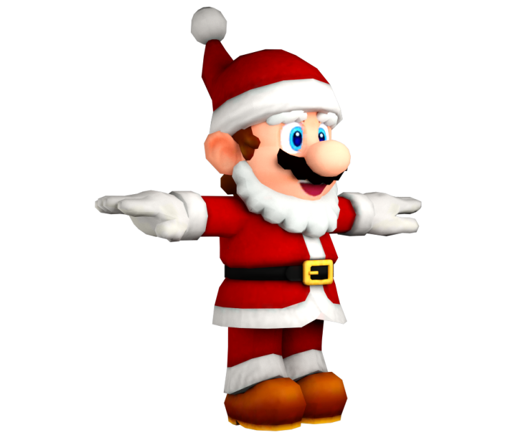 Preview in Browser - Mario Kart Tour