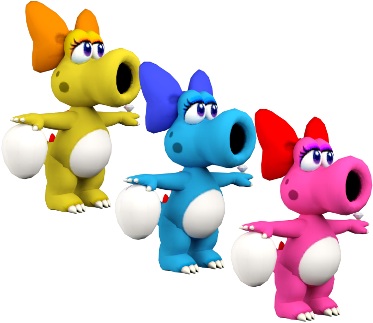 Preview in Browser - Mario Kart Tour