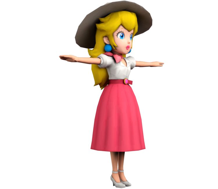 Preview in Browser - Mario Kart Tour