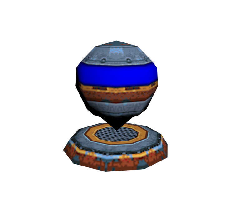 Preview in Browser - Shadow the Hedgehog