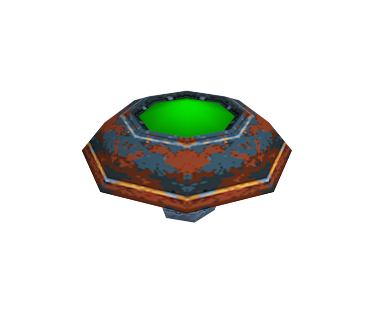 Preview in Browser - Shadow the Hedgehog