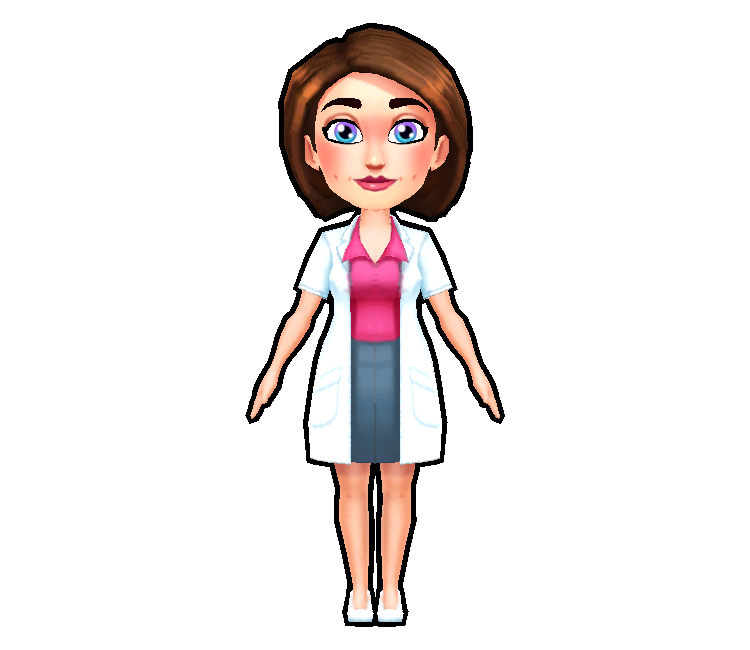 Preview in Browser - Amber's Airline - High Hopes