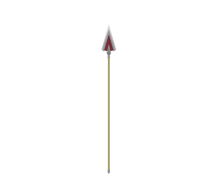 Preview in Browser - Puella Magi Madoka Magica: The Battle Pentagram