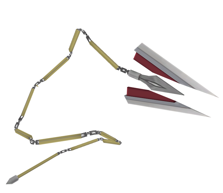 Preview in Browser - Puella Magi Madoka Magica: The Battle Pentagram