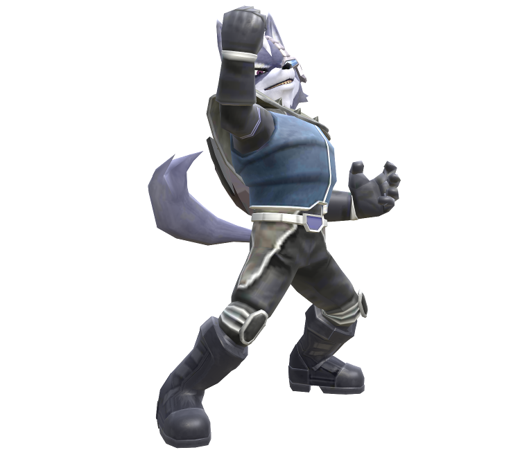Download ZIP Archive - Super Smash Bros. for Nintendo 3DS