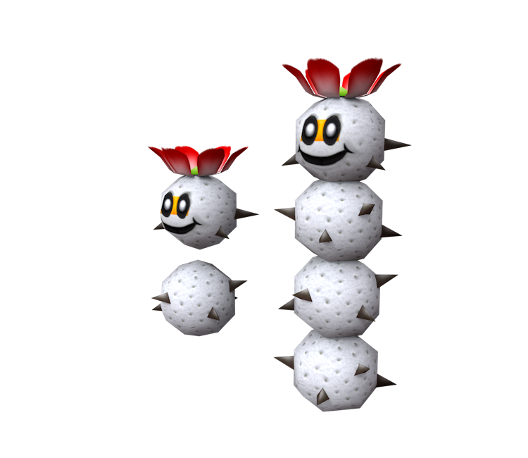 Download ZIP Archive - Mario Kart Wii