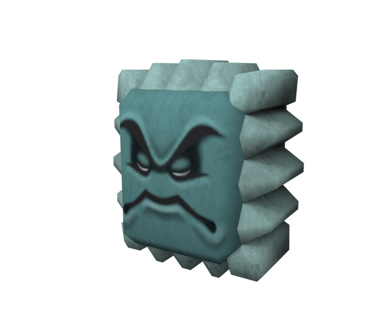 Preview in Browser - Mario Kart Wii