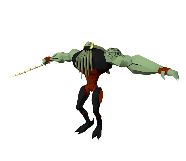 Preview in Browser - Ben 10: Protector of Earth