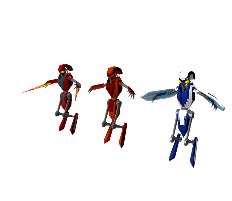 Preview in Browser - Ben 10: Protector of Earth